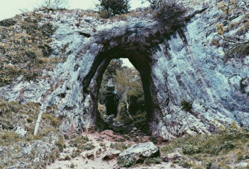 Tempora dolore illum perspiciatis quae eveniet