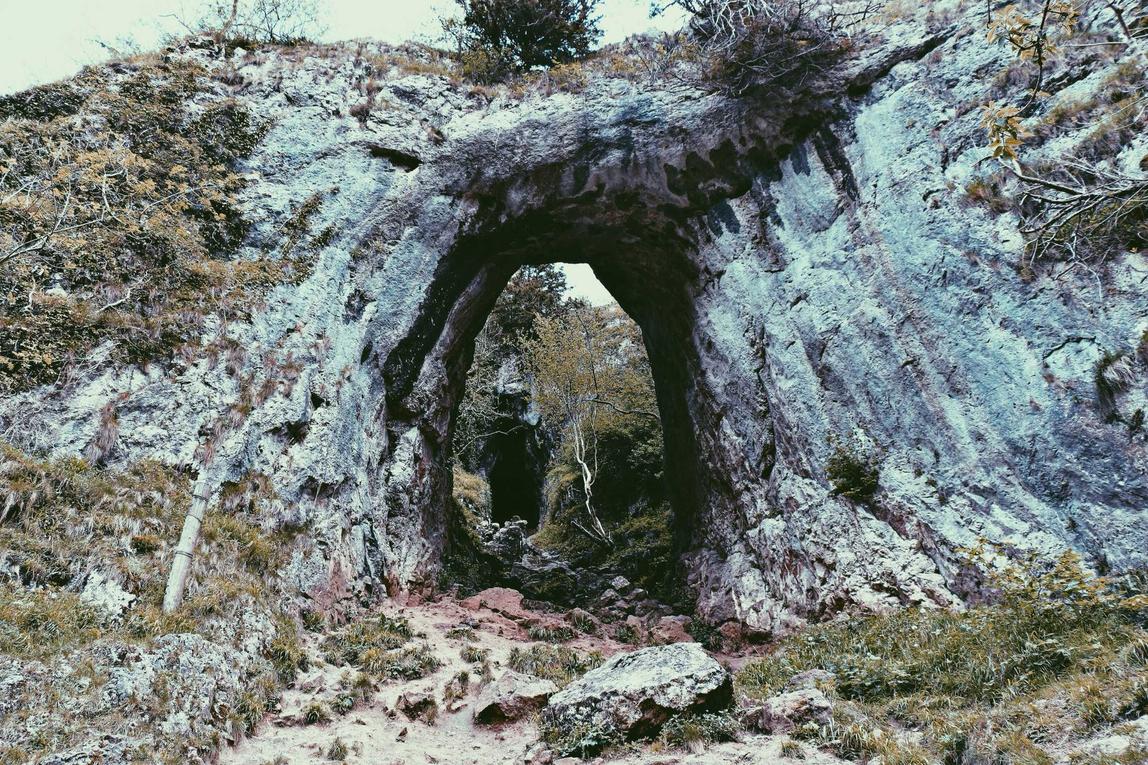 Tempora dolore illum perspiciatis quae eveniet