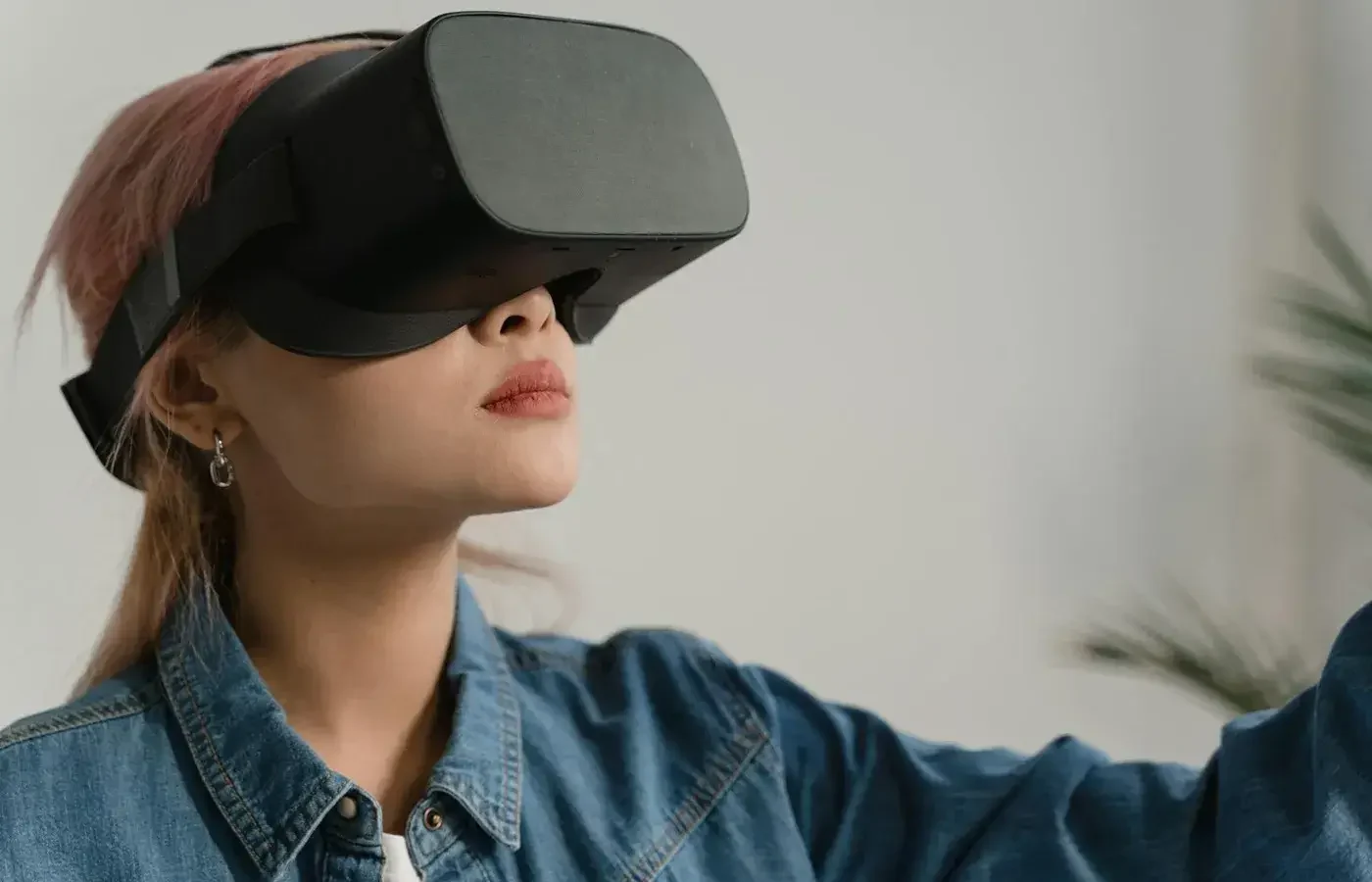 Accusamus corporis amet enim