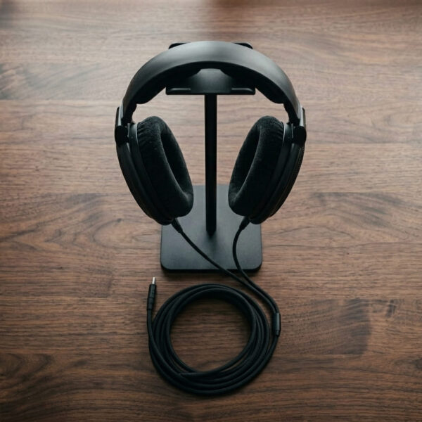 Studio Pro Open-Back Headphones